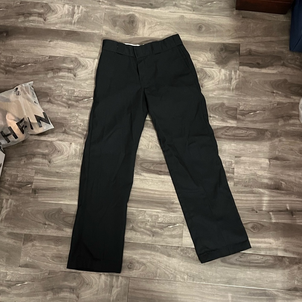 Dickies Men's Original 874 Work Pant